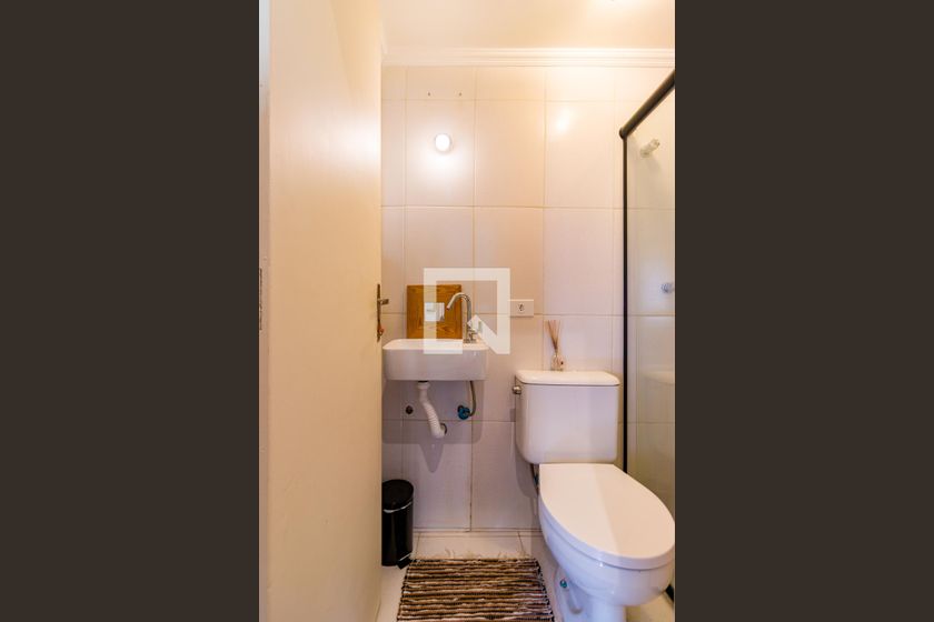 Apartamento, 2 quartos, 76 m² - Foto 49