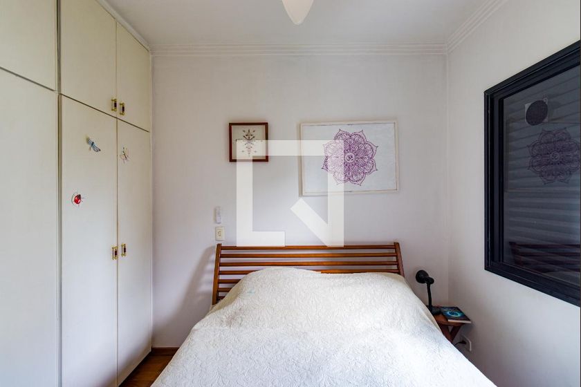 Apartamento, 2 quartos, 76 m² - Foto 39