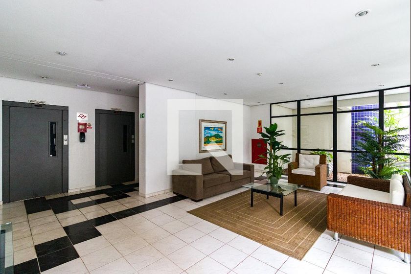 Apartamento, 2 quartos, 76 m² - Foto 75