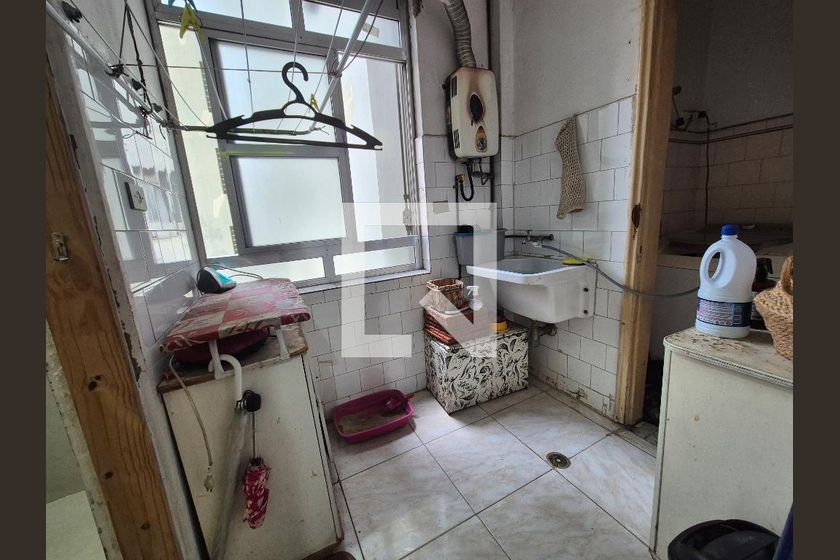 Apartamento, 2 quartos, 68 m² - Foto 51