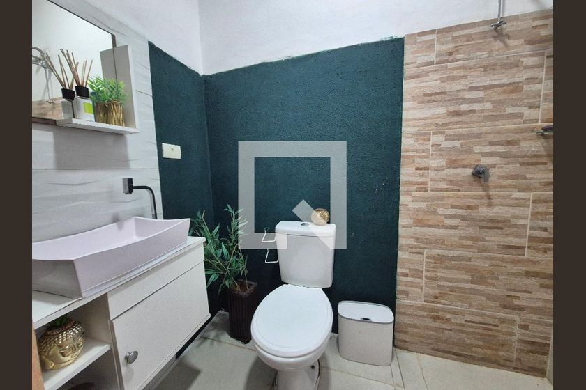 Apartamento, 2 quartos, 68 m² - Foto 34