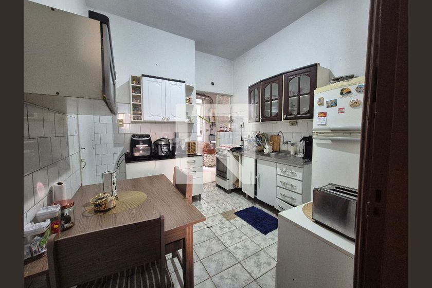 Apartamento, 2 quartos, 68 m² - Foto 42