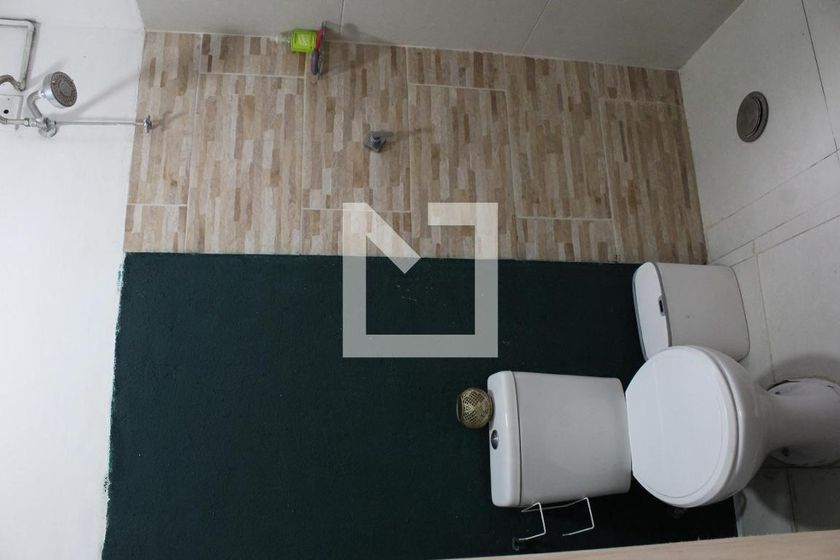 Apartamento, 2 quartos, 68 m² - Foto 39