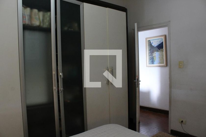 Apartamento, 2 quartos, 68 m² - Foto 22
