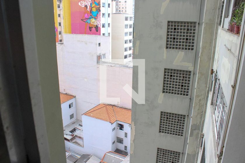 Apartamento, 2 quartos, 68 m² - Foto 58