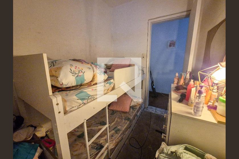Apartamento, 2 quartos, 68 m² - Foto 27