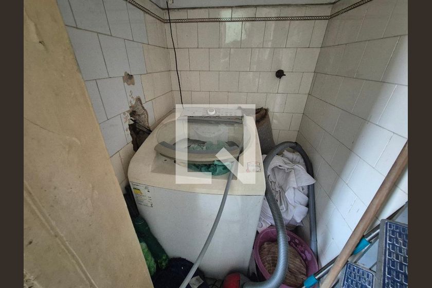 Apartamento, 2 quartos, 68 m² - Foto 55