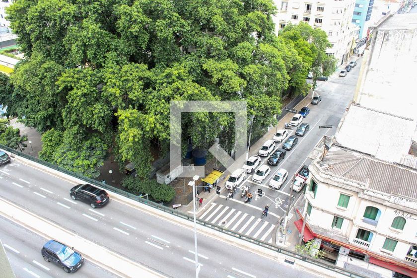 Apartamento, 2 quartos, 68 m² - Foto 23