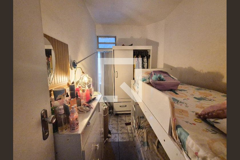 Apartamento, 2 quartos, 68 m² - Foto 26