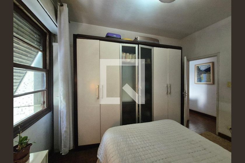 Apartamento, 2 quartos, 68 m² - Foto 19
