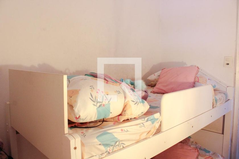 Apartamento, 2 quartos, 68 m² - Foto 30