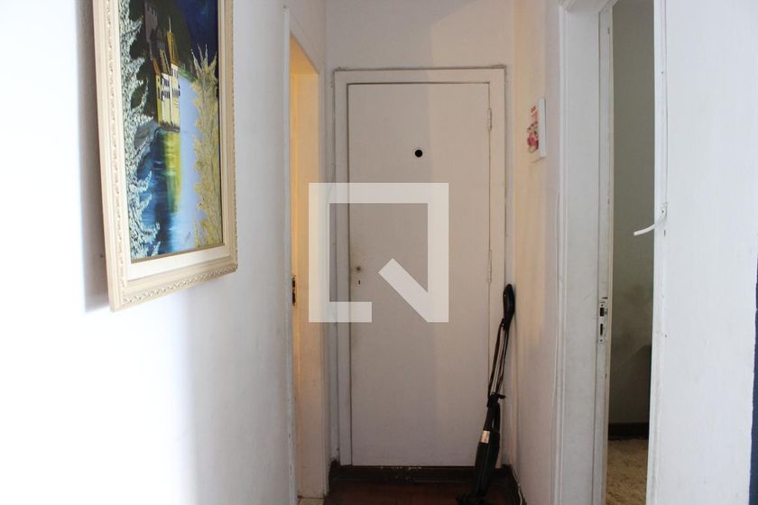 Apartamento, 2 quartos, 68 m² - Foto 31