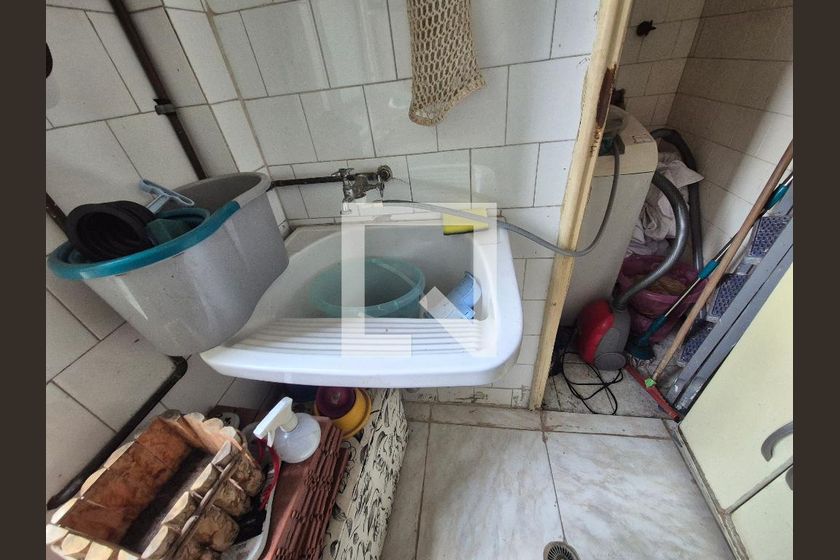 Apartamento, 2 quartos, 68 m² - Foto 54