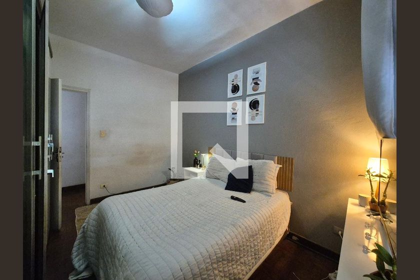 Apartamento, 2 quartos, 68 m² - Foto 18
