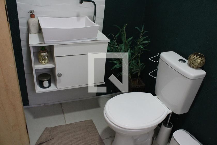 Apartamento, 2 quartos, 68 m² - Foto 38
