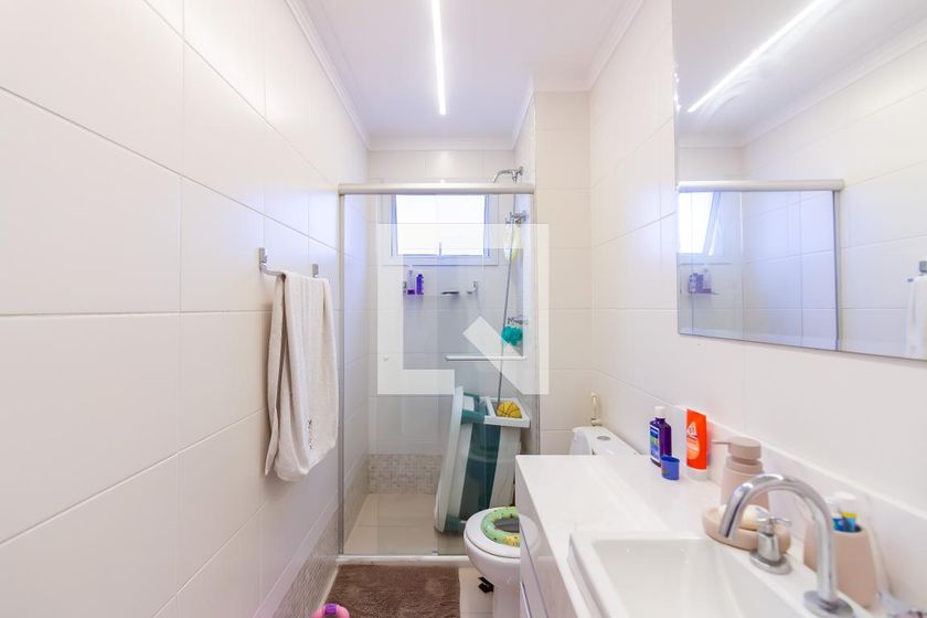 Apartamento, 4 quartos, 194 m² - Foto 56