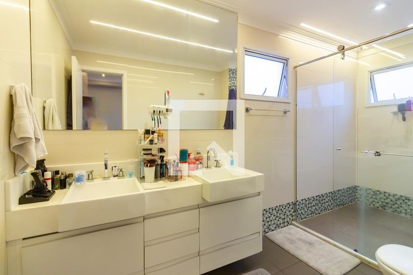 Apartamento, 4 quartos, 194 m² - Foto 114