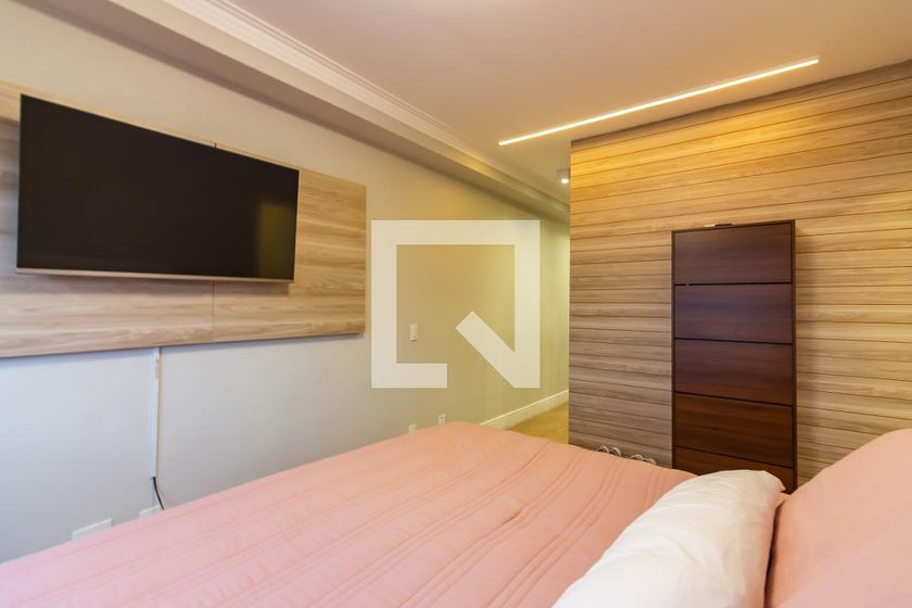 Apartamento, 4 quartos, 194 m² - Foto 102