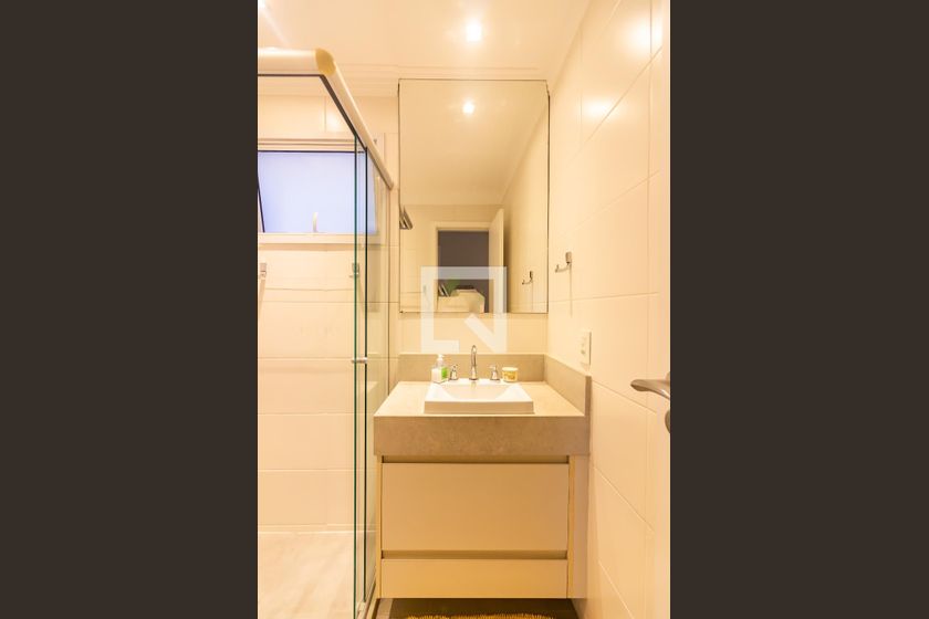 Apartamento, 4 quartos, 194 m² - Foto 84