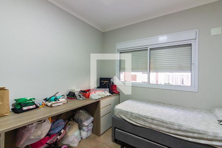 Apartamento, 4 quartos, 194 m² - Foto 62