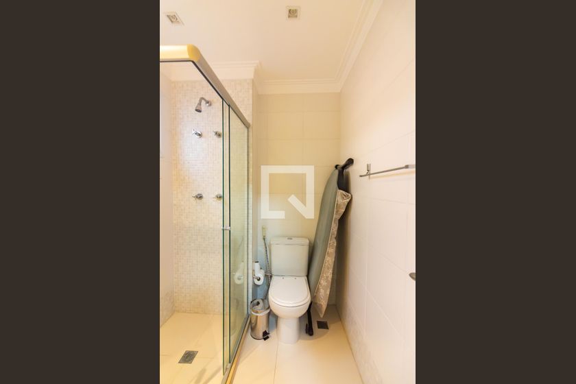 Apartamento, 4 quartos, 194 m² - Foto 68