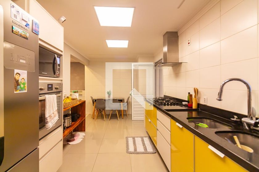 Apartamento, 4 quartos, 194 m² - Foto 116