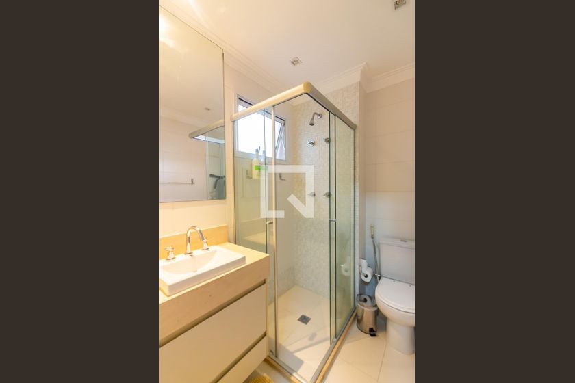 Apartamento, 4 quartos, 194 m² - Foto 70