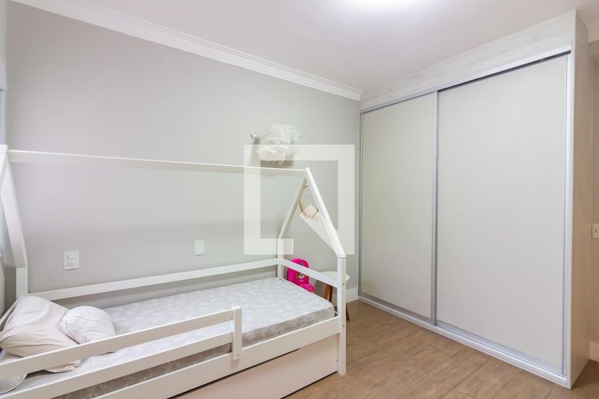 Apartamento, 4 quartos, 194 m² - Foto 48