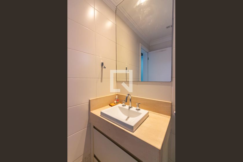 Apartamento, 4 quartos, 194 m² - Foto 72