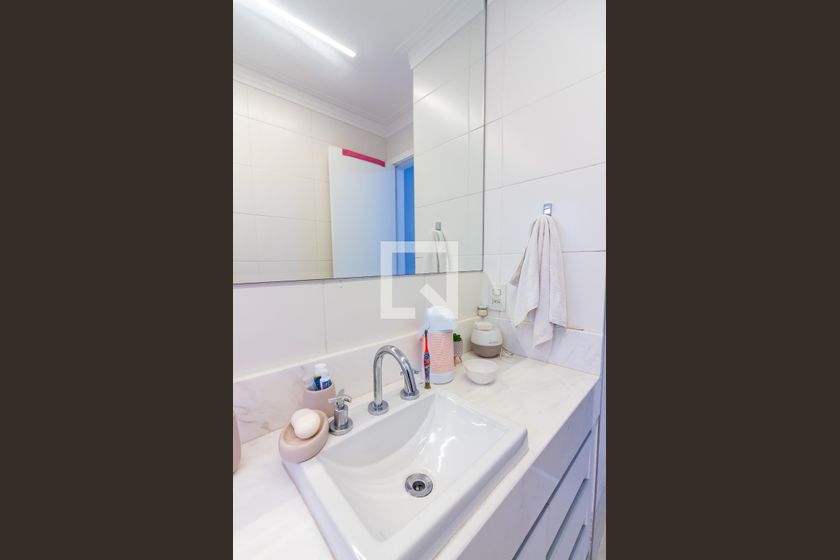 Apartamento, 4 quartos, 194 m² - Foto 54