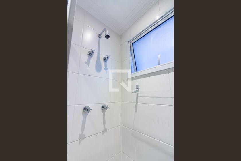 Apartamento, 4 quartos, 194 m² - Foto 90