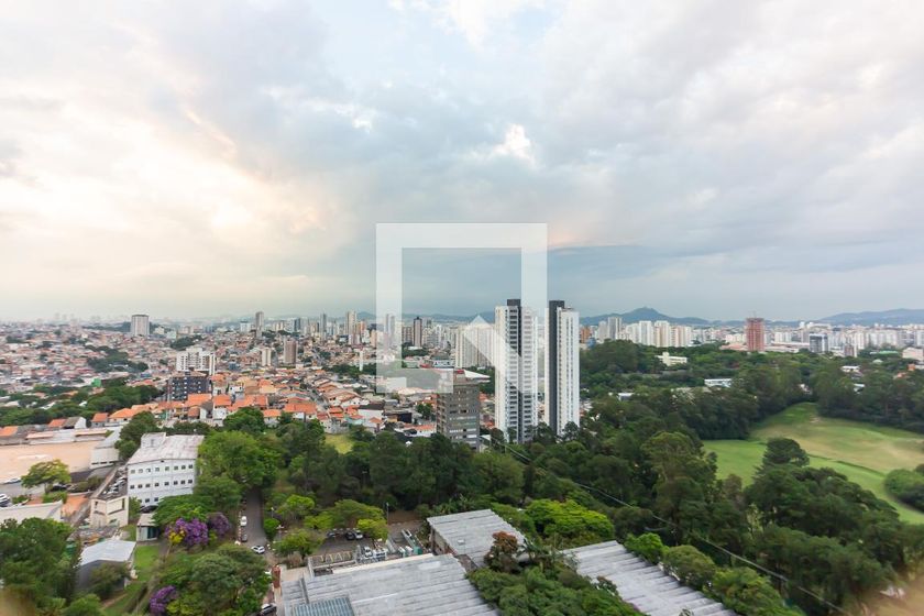 Apartamento, 4 quartos, 194 m² - Foto 34