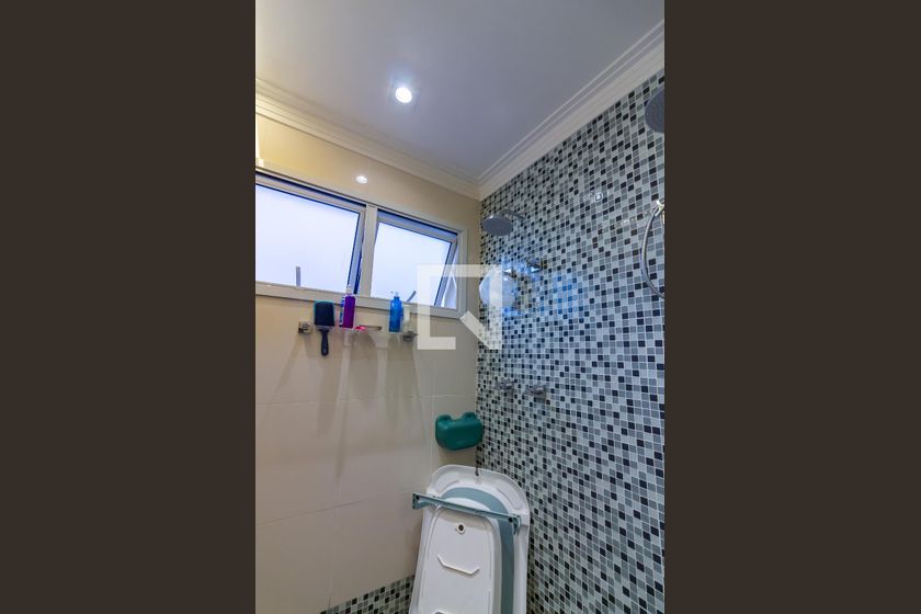 Apartamento, 4 quartos, 194 m² - Foto 112