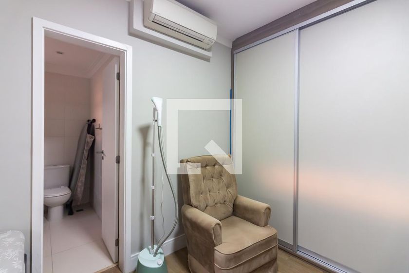 Apartamento, 4 quartos, 194 m² - Foto 64