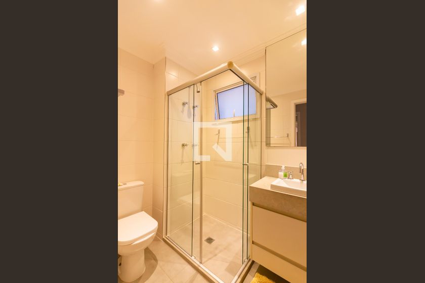 Apartamento, 4 quartos, 194 m² - Foto 86