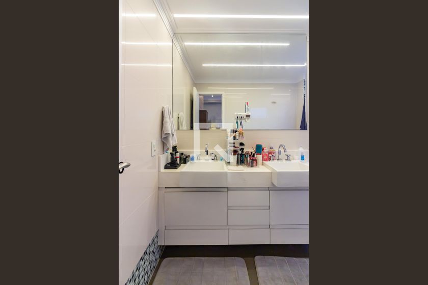 Apartamento, 4 quartos, 194 m² - Foto 106