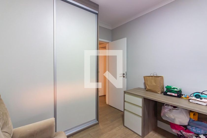 Apartamento, 4 quartos, 194 m² - Foto 66