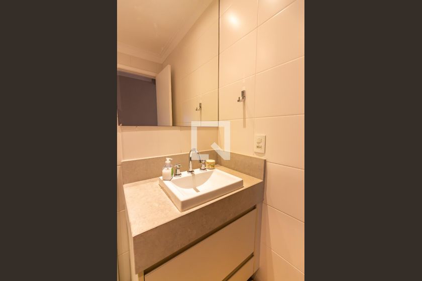 Apartamento, 4 quartos, 194 m² - Foto 88