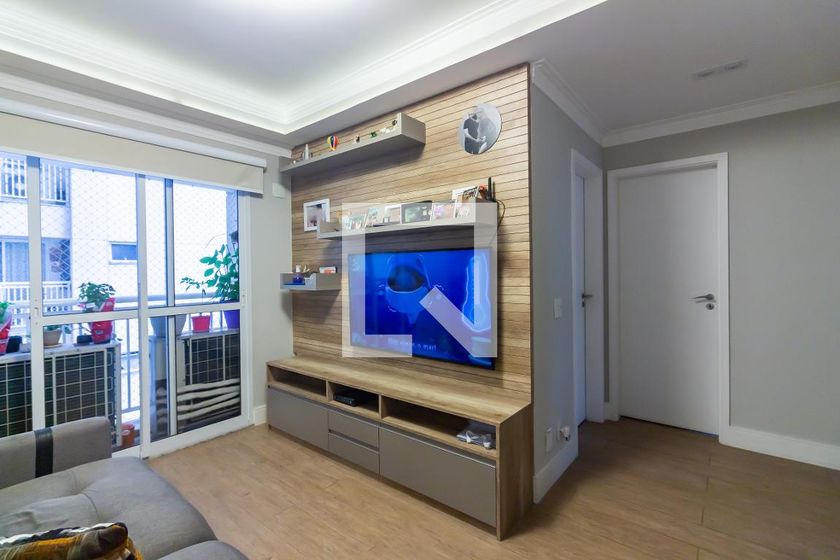 Apartamento, 4 quartos, 194 m² - Foto 18