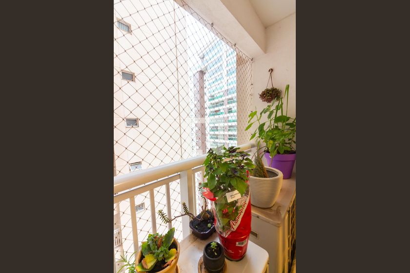 Apartamento, 4 quartos, 194 m² - Foto 42