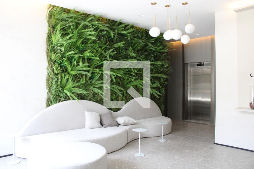 Kitnet-Studio, 24 m² - Foto 87