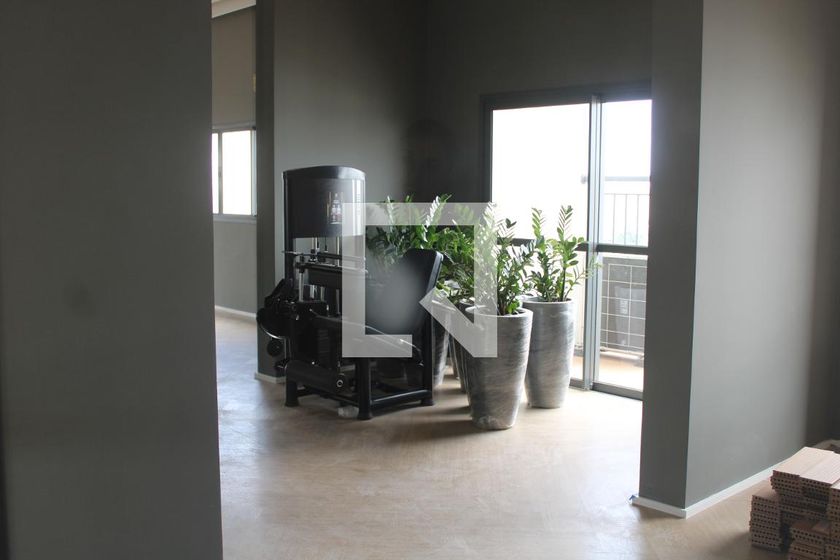 Kitnet-Studio, 24 m² - Foto 63