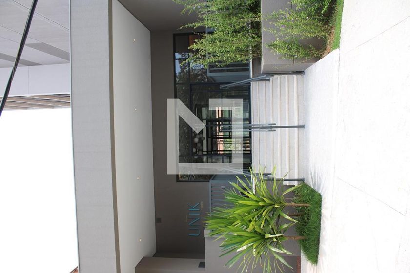 Kitnet-Studio, 24 m² - Foto 97