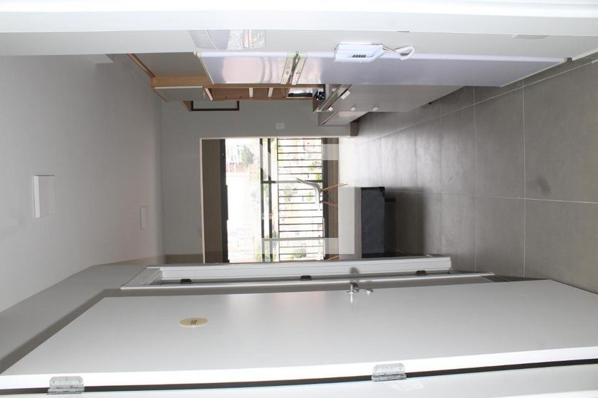 Kitnet-Studio, 24 m² - Foto 5