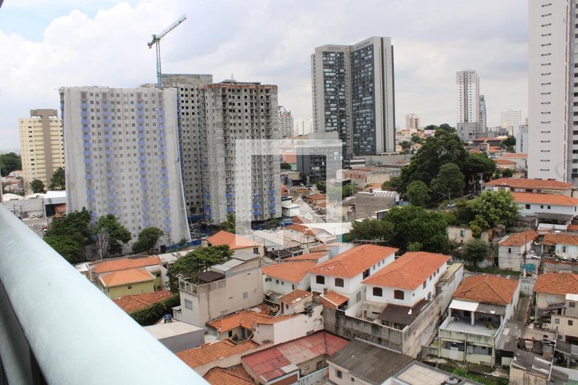 Kitnet-Studio, 24 m² - Foto 29