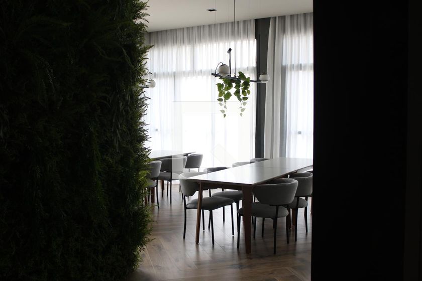 Kitnet-Studio, 24 m² - Foto 69