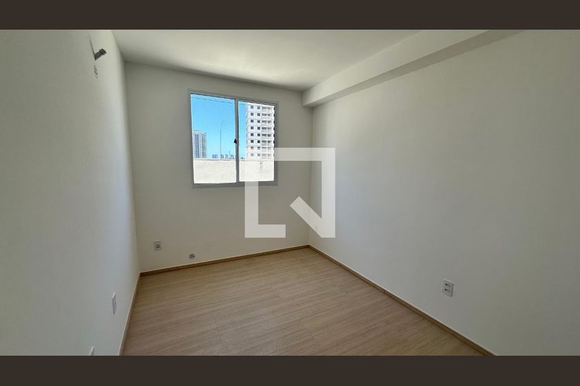 Apartamento, 2 quartos, 54 m² - Foto 9