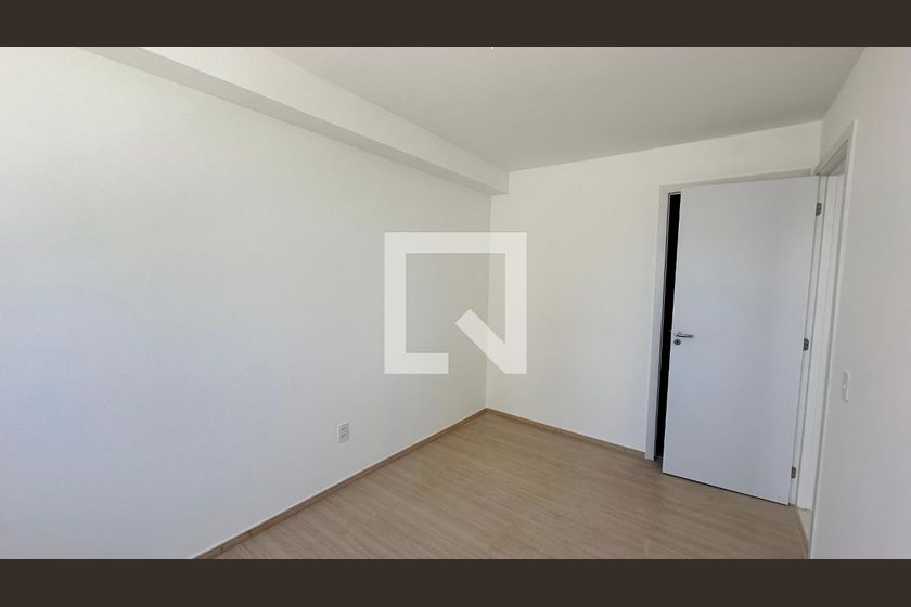 Apartamento, 2 quartos, 54 m² - Foto 12