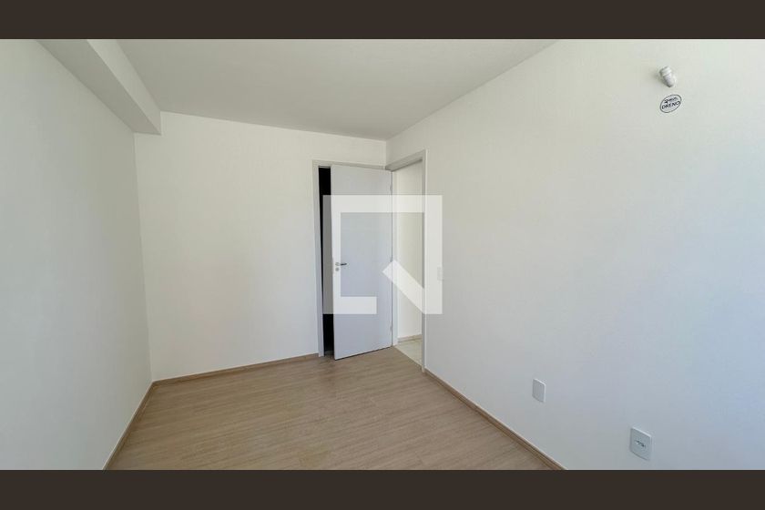 Apartamento, 2 quartos, 54 m² - Foto 11