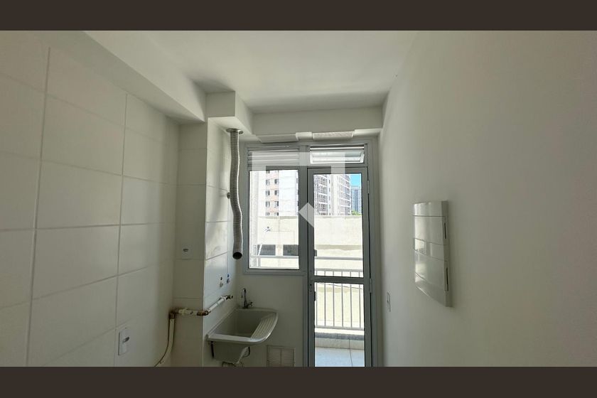 Apartamento, 2 quartos, 54 m² - Foto 23